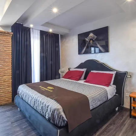 Lovely Apartment In Palmi Апартаменты *